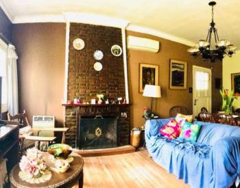 Casa z/ residencial 3 dorm/s Lote de 500 mts2