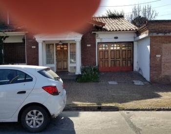 PROPIEDAD 3 DORMITORIOS CON SUITE