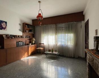 CASA EN UNA PLANTA ALTOS DE CASTELAR