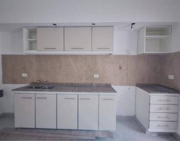 DUPLEX A ESTRENAR CASTELAR NORTE