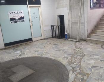 LOCAL 10 GALERIA NORTE