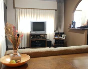 Dúplex 3 ambientes, Castelar Norte