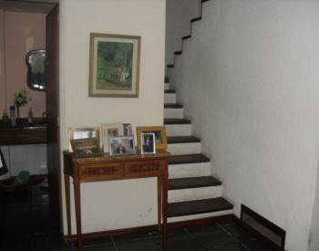 Castelar sur, casa 4 ambientes, lote 10 x 40.