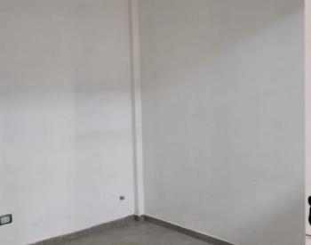 Local en Galería Norte. Castelar