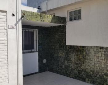 PH 4 ambientes, Ituzaingó 