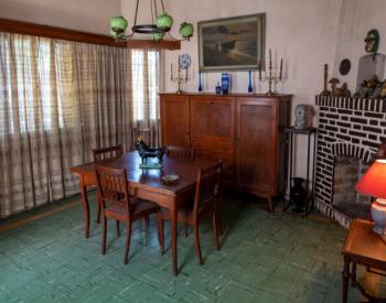 Chalet 4 ambientes, Altos de Castelar