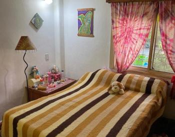 Casa Zona Residencial en 1 Planta 2 dormitorios