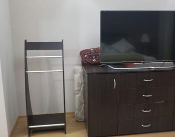 CHALET 4 AMBIENTES, CASTELAR NORTE 