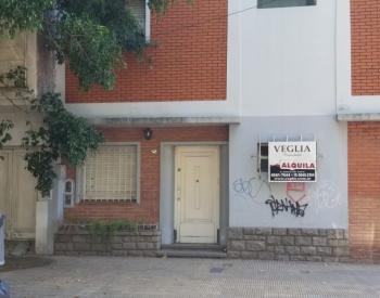 ALQUILER EXCLUSIVO PARA USO PROFESIONAL