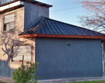 PH 2 AMBIENTES OPORTUNIDAD U$S 40.000 CASTELAR