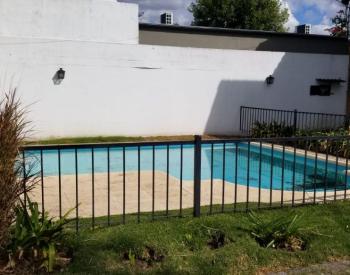 Chalet 4 ambientes. Complejo Village