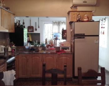 Casa 6 ambientes, 5 dorm, 3 baños, Residencial