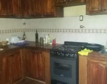 CHALET 5 AMBIENTES, ITUZAINGO 