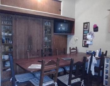 Casa 6 ambientes, 5 dorm, 3 baños, Residencial