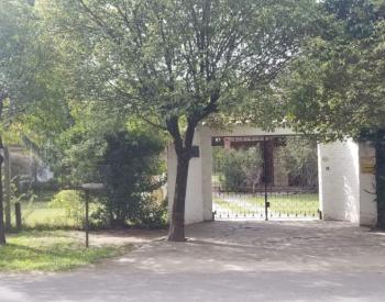 Quinta Haras Myriam 7 lotes 2.343 Mts2