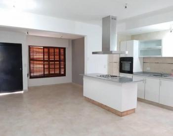 PH 3 ambientes, reciclado a nuevo. Castelar