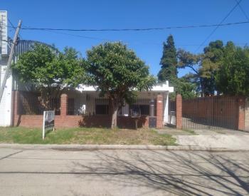 OPORTUNIDAD PARA EMPRENDIMIENTO