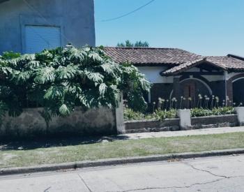 IDEAL EMPRENDIMIENTO CASTELAR SUR 1000 MTS2 