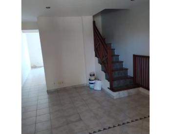 OPORTUNIDAD DUPLEX CASTELAR NORTE