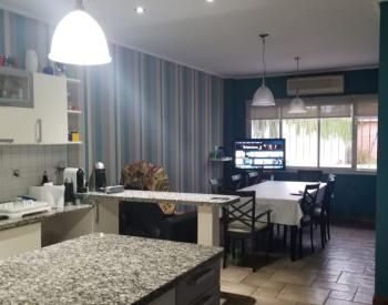 CHALET 4 AMBIENTES, CASTELAR NORTE 