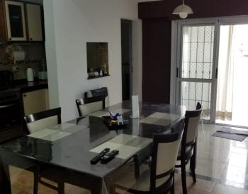 Casa 3 ambientes, Castelar Sur 