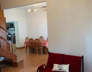 CASA 4 AMBIENTES, MORON 