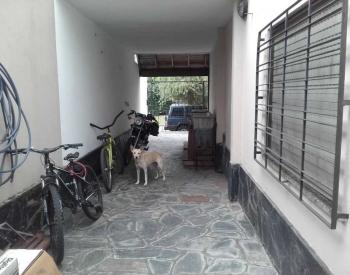 Casa 6 ambientes, 5 dorm, 3 baños, Residencial