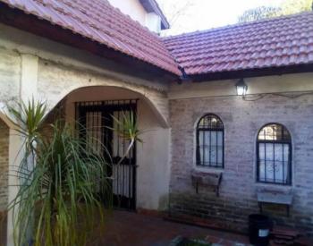 Chalet 3 Dormitorios, Piscina, Todos los Servicios