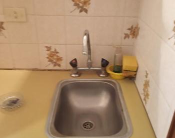 Departamento ambiente y medio, Morón centro