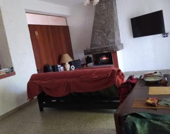 CASA EN UNA PLANTA. CASTELAR NORTE