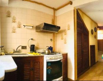 Casa z/ residencial 3 dorm/s Lote de 500 mts2