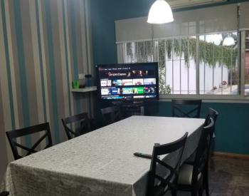 CHALET 4 AMBIENTES, CASTELAR NORTE 