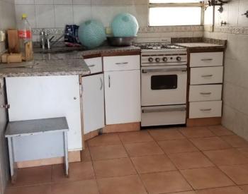 ALQUILER Departamento 3 ambientes, Morón centro