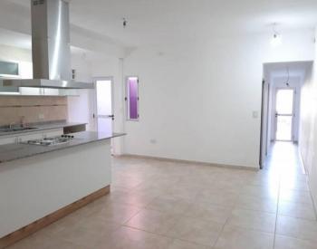 PH 3 ambientes, reciclado a nuevo. Castelar