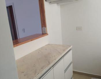 Departamento 3 ambientes, Castelar Centro.