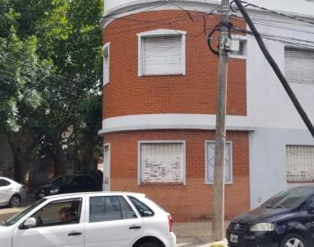 ALQUILER EXCLUSIVO PARA USO PROFESIONAL