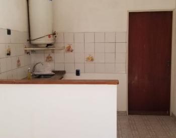 PH 4 ambientes, Ituzaingó 