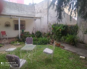 CASA EN UNA PLANTA ALTOS DE CASTELAR