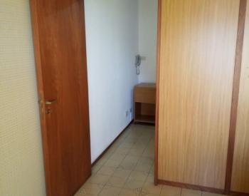 Departamento ambiente y medio, Morón centro