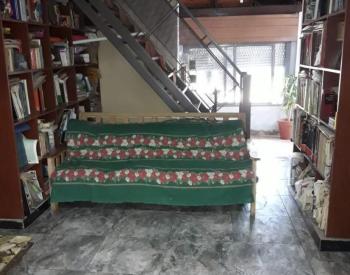 IDEAL EMPRENDIMIENTO CASTELAR SUR 1000 MTS2 