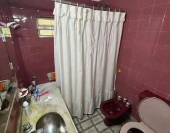 Casa Zona Residencial en 1 Planta 2 dormitorios