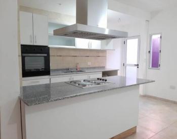 PH 3 ambientes, reciclado a nuevo. Castelar