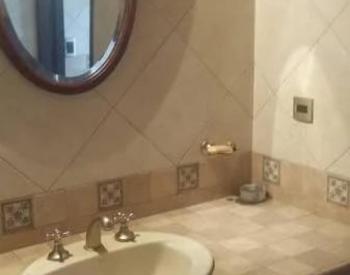 Chalet 3 Dormitorios, Piscina, Todos los Servicios