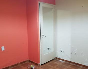 Chalet 3 ambientes sobre dos lotes, Ituzaingo