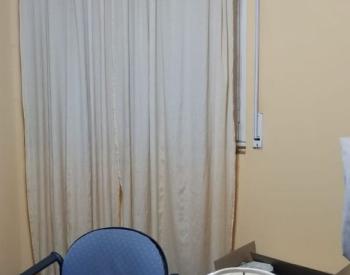 ALQUILER EXCLUSIVO PARA USO PROFESIONAL