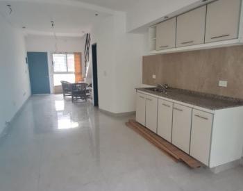 DUPLEX A ESTRENAR CASTELAR NORTE