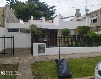 Casa Zona Residencial en 1 Planta 2 dormitorios