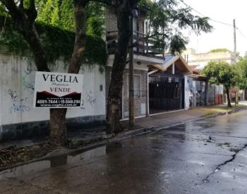 CASTELAR SUR OPORTUNIDAD CONSTRUCTORES