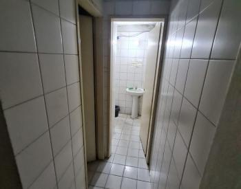 Local 95 metros, Castelar Norte