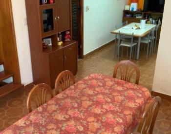 CASA 4 AMBIENTES, MORON 